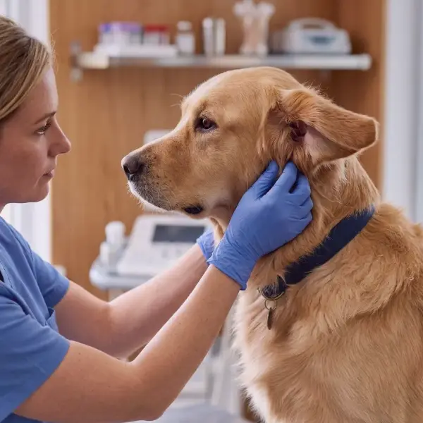 Quick Hill — Die besten Pflegeprodukte für Ihren Hund